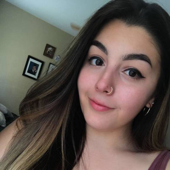 alexismalone700